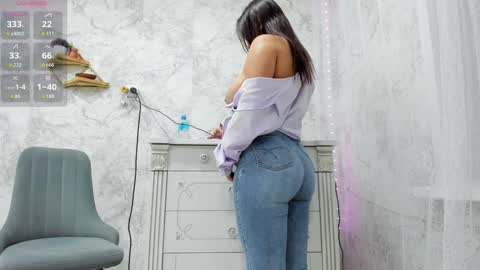 Love online show from September 22, 2025, 6:54 pm