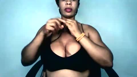 Snapshot of pussywet8623448 chatting on May 29, 2026, 2:26 pm pussywet8623448 online show from May 29, 2026, 2:26 pm