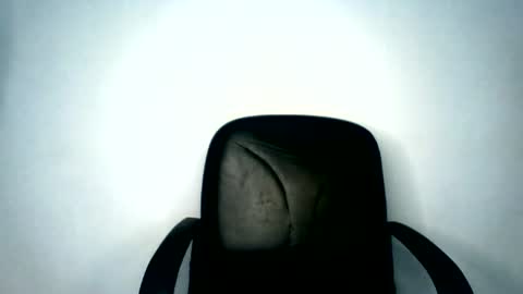 Snapshot of pussywet8623448 chatting on June 22, 2026, 8:22 am pussywet8623448 online show from June 22, 2026, 8:22 am