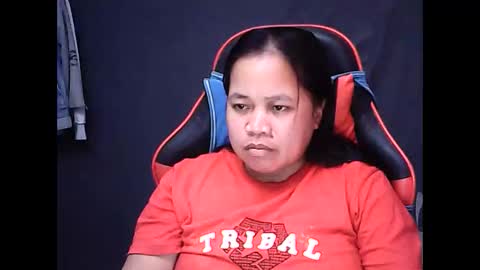 Marimar online show from April 26, 2026, 1:58 am