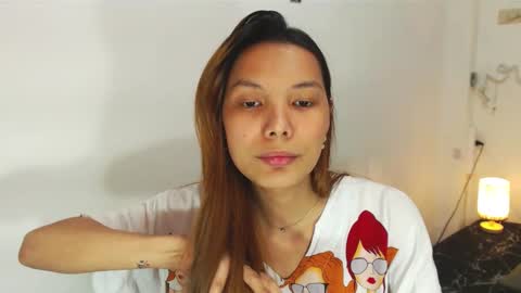 LHARA online show from December 1, 2024, 4:29 pm