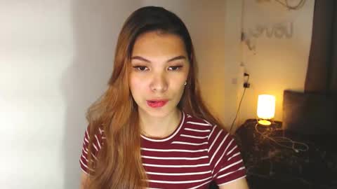 LHARA online show from December 10, 2024, 6:06 pm