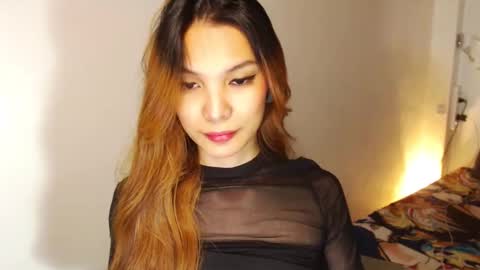 LHARA online show from January 9, 2025, 8:55 am