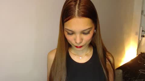 LHARA online show from January 28, 2025, 7:00 pm