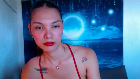 LHARA online show from March 26, 2026, 9:04 am