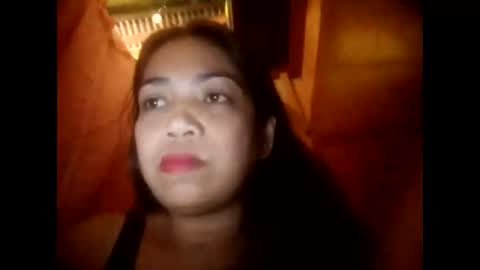 pussywetfantasy69xxx online show from April 16, 2026, 3:07 am