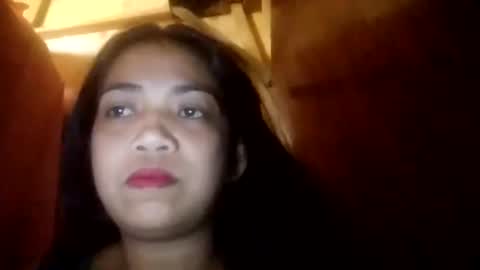 pussywetfantasy69xxx online show from April 17, 2026, 7:33 am