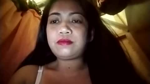 pussywetfantasy69xxx online show from May 13, 2026, 1:58 am