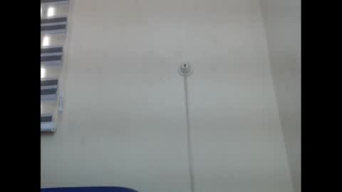 pussyxcockx online show from February 10, 2025, 7:15 am