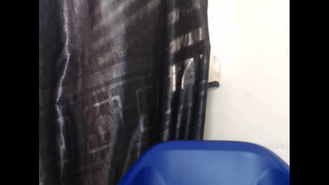 pussyxcockx online show from February 14, 2025, 10:28 am