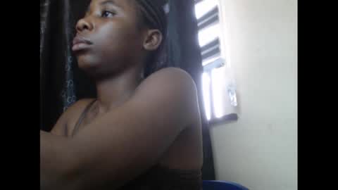 pussyxcockx online show from February 25, 2025, 6:47 am