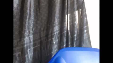 pussyxcockx online show from February 27, 2025, 10:48 am