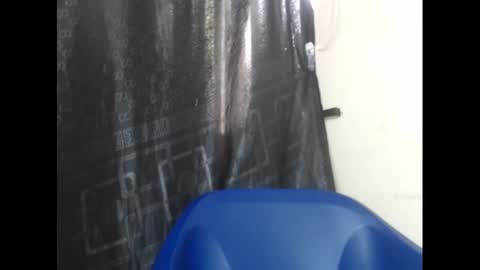 pussyxcockx online show from March 4, 2025, 11:51 am