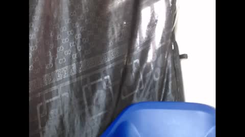 pussyxcockx online show from March 11, 2025, 12:50 pm