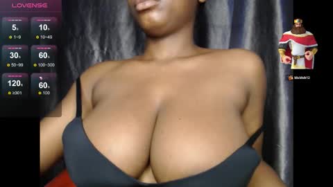 pussyxcockx online show from November 15, 2025, 3:04 am