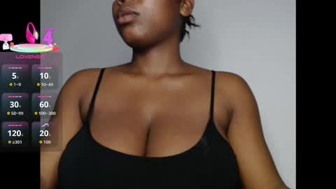 pussyxcockx online show from January 12, 2026, 6:46 pm