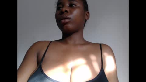 pussyxcockx online show from April 12, 2026, 7:13 am