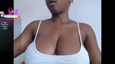 pussyxcockx online show from April 21, 2026, 2:56 pm