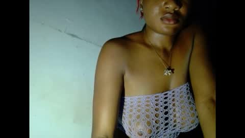 pussyxwetx online show from December 23, 2025, 12:52 am