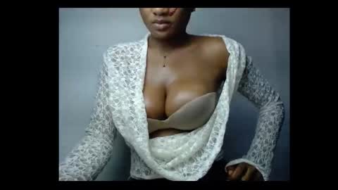 pussyxwetx online show from February 1, 2026, 10:25 am