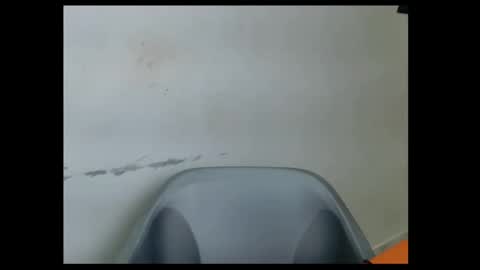 pussyxwetx online show from April 9, 2026, 10:37 pm