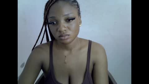 pussyxwetx online show from April 18, 2026, 8:40 am