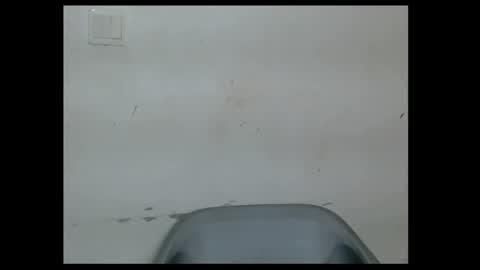 pussyxwetx online show from April 21, 2026, 10:21 am