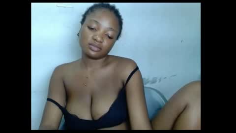 pussyxwetx online show from May 16, 2026, 1:13 am