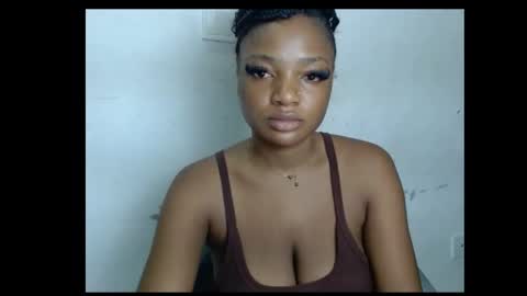 pussyxwetx online show from June 3, 2026, 12:19 pm