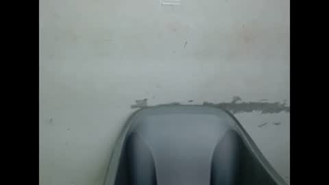 Snapshot of pussyxwetx chatting on June 10, 2026, 10:19 pm pussyxwetx online show from June 10, 2026, 10:19 pm