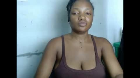 Snapshot of pussyxwetx chatting on June 24, 2026, 11:15 pm pussyxwetx online show from June 24, 2026, 11:15 pm
