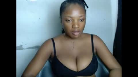 Snapshot of pussyxwetx chatting on June 26, 2026, 11:36 am pussyxwetx online show from June 26, 2026, 11:36 am