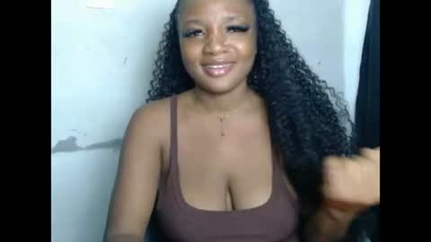 Snapshot of pussyxwetx chatting on July 11, 2026, 10:44 pm pussyxwetx online show from July 11, 2026, 10:44 pm