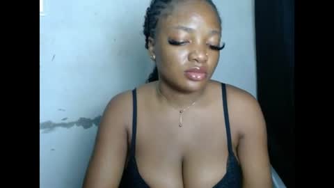 Snapshot of pussyxwetx chatting on July 20, 2026, 9:50 pm pussyxwetx online show from July 20, 2026, 9:50 pm