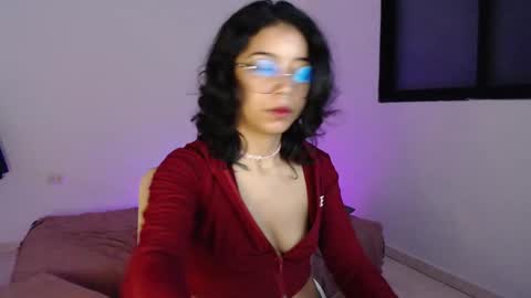 Izumi online show from January 13, 2026, 9:14 am