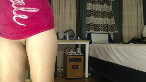 putiputi4u online show from December 31, 2024, 6:59 am