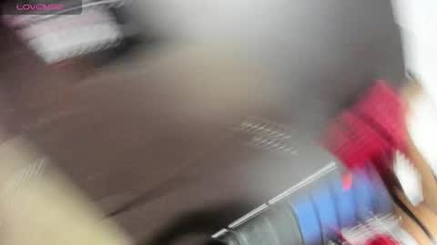 putinaicolls online show from February 18, 2026, 1:07 pm