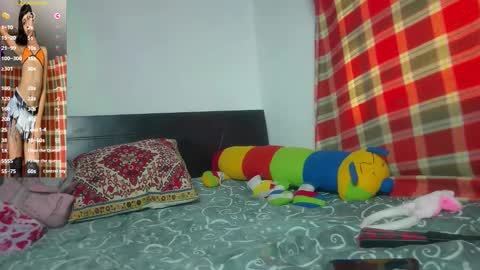 putinaicolls online show from March 3, 2026, 6:14 pm