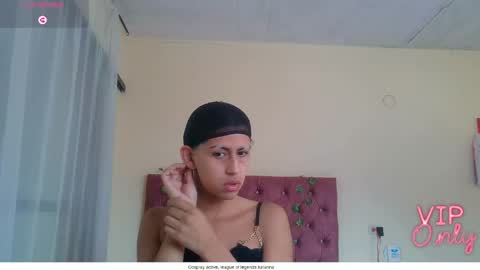 putinaicolls online show from April 23, 2026, 5:48 pm