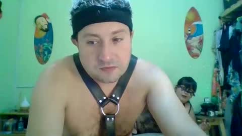 Snapshot of putitagesellina chatting on April 13, 2026, 3:23 am putitagesellina online show from April 13, 2026, 3:23 am