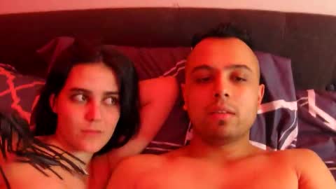 putykulito online show from January 6, 2026, 8:07 am