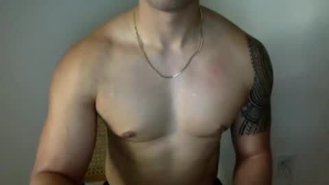 pvnoyboy92 online show from March 9, 2026, 9:08 pm