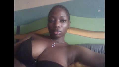 ora online show from February 22, 2026, 9:19 am