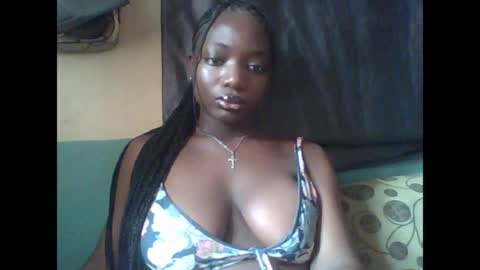 ora online show from April 13, 2026, 11:16 am