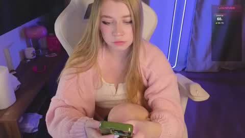 pwzx online show from March 3, 2026, 2:23 pm