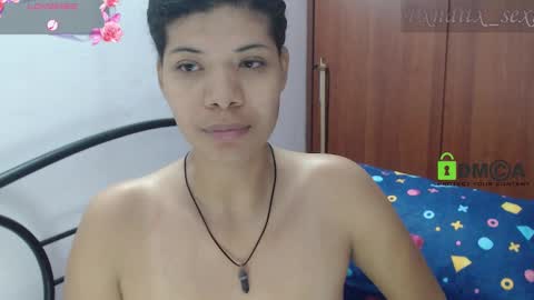 Abigail aby online show from December 31, 2024, 11:28 pm