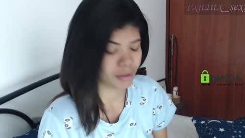 Abigail aby online show from February 1, 2025, 1:09 pm