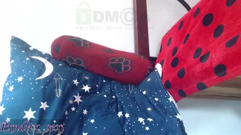 Abigail aby online show from February 19, 2025, 4:11 pm