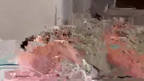 py299426 online show from March 24, 2026, 1:32 am