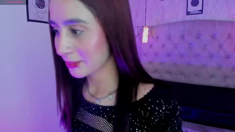 Snapshot of pynky_berry chatting on May 26, 2026, 2:40 am pynky_berry online show from May 26, 2026, 2:40 am